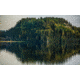 Fjallraven Abisko Endurance 2 Pole Kit, F55010-999-One Size