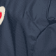 Fjallraven Abisko Friluft 35 Backpack - Unisex, Navy, Large, F23200238-560-One Size