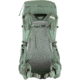 Fjallraven Abisko Friluft 35 Backpack - Unisex, Patina Green, Large, F23200238-614-One Size