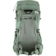 Fjallraven Abisko Friluft 35 Backpack - Unisex, Patina Green, Large, F23200238-614-One Size