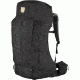 Fjallraven Abisko Friluft 35 Backpack - Women's, Stone Grey, One Size, F27212-018