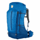 Fjallraven Abisko Friluft 35, UN Blue, F27210-525-
