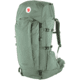 Fjallraven Abisko Friluft 45 Backpack - Unisex, Patina Green, Small/Medium, F23200241-614-One Size