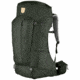 Fjallraven Abisko Friluft 45 W, Deep Forest, 45, F27211-662-