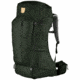 Fjallraven Abisko Friluft 45W Backpack - Womens, Deep Forest, F27213-662-