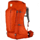 Fjallraven Abisko Friluft 45W Backpack - Womens, Flame Orange, F27213-214-