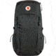 Fjallraven Abisko Hike 35 Backpack, Iron Grey, Medium/Large, F27223-048-One Size