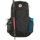 Fjallraven Abisko Hike 35 Backpack, Iron Grey, Medium/Large, F27223-048-One Size