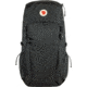 Fjallraven Abisko Hike 35 Backpack, Iron Grey, Small/Medium, F27224-048-One Size