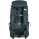 Fjallraven Abisko Hike 35 Backpack, Navy, Medium/Large, F27223-560-One Size