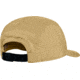 Fjallraven Abisko Hike Lite Cap, Dune Beige, One Size, F77402-196-OneSize