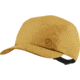 Fjallraven Abisko Hike Lite Cap, Ochre, One Size, F77402-160-OneSize