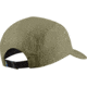 Fjallraven Abisko Hike Lite Cap, Savanna, One Size, F77402-235-OneSize