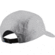 Fjallraven Abisko Hike Lite Cap, Shark Grey, One Size, F77402-016-OneSize