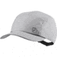 Fjallraven Abisko Hike Lite Cap, Shark Grey, One Size, F77402-016-OneSize