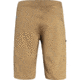 Fjallraven Abisko Hike Shorts - Mens, Buckwheat Brown, 56, F86969-232-56