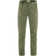 Fjallraven Abisko Hike Trousers - Mens, Laurel Green, 46/Large, F86868-625-46/L