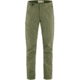 Fjallraven Abisko Hike Trousers - Mens, Laurel Green, 46/Large, F86868-625-46/L