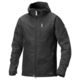 Fjallraven Abisko Jacket - Men's