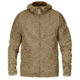 Fjallraven Abisko Jacket - Men's-Sand-X-Small