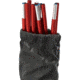 Fjallraven Abisko Lite 1 Pole Kit, F55015-999-One Size