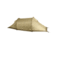 Fjallraven Abisko Lite 2 Tent, Sand, One Size, F53302-220-One Size
