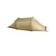 Fjallraven Abisko Lite 2 Tent