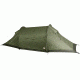 Fjallraven Abisko Lite 2 Tent, Pine Green, One Size, F53302-616-One Size