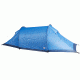 Fjallraven Abisko Lite 2 Tent - 2 Person, F53302-525-One Size