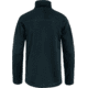 Fjallraven Abisko Lite Fleece Jacket - Mens, Dark Navy, 2XL, F86971-555-XXL