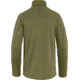 Fjallraven Abisko Lite Fleece Jacket - Mens, Green, Large, F86971-620-L