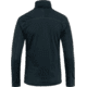 Fjallraven Abisko Lite Fleece Jacket - Womens, Dark Navy, Extra Large, F87142-555-XL