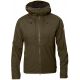 Fjallraven Abisko Lite Jacket - Mens
