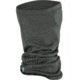 Fjallraven Abisko Lite Neck Gaiter, Basalt, One Size, F87081-050-OneSize