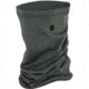 Fjallraven Abisko Lite Neck Gaiter, Basalt, One Size, F87081-050-OneSize