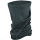 Fjallraven Abisko Lite Neck Gaiter, Dark Navy, One Size, F87081-555-OneSize