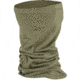 Fjallraven Abisko Lite Neck Gaiter, Light Olive, One Size, F87081-622-OneSize