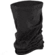 Fjallraven Abisko Lite Neck Gaiter - Unisex, Black, One Size, F87081-550-OneSize