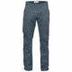 Fjallraven Abisko Lite Trekking Trouser - Mens, Dusk, 44 Waist, F82890-42-44