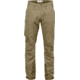 Fjallraven Abisko Lite Trekking Trousers - Men's, Sand, 48, Regular, F82890R-220-48