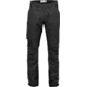Fjallraven Abisko Lite Trekking Trousers - Men's, Dark Grey, 54, Regular, F82890R-030-54