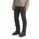 Fjallraven Abisko Lite Trekking Trousers - Mens, Dark Olive/Dark Olive, 44 Waist, Regular Inseam F82890R-633-633-44