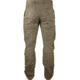 Fjallraven Abisko Lite Trekking Trousers - Mens, Light Olive, 48, Long, F82890-622-48