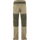 Fjallraven Abisko Lite Trekking Trousers - Mens, Sand/Tarmac, 56/Large, F12200174-220-246-56/L