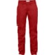 Fjallraven Abisko Lite Trekking Trousers - Women's