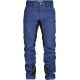 Fjallraven Abisko Lite Trekking Zip-Off Trouser - Men's
