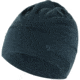 Fjallraven Abisko Lite Wool Beanie, Dark Navy, One Size, F87080-555-OneSize