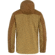 Fjallraven Abisko Midsummer Jacket - Mens, Buckwheat Brown/Chestnut, 2XL, F81151-232-230-XXL