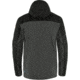 Fjallraven Abisko Midsummer Jacket - Mens, Dark Grey/Black, Extra Large, F81151-030-550-XL