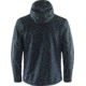 Fjallraven Abisko Midsummer Jacket - Mens, Dark Navy, 2XL, F81151-555-XXL